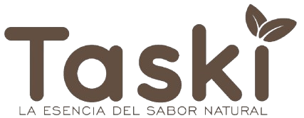 Taski Peru
